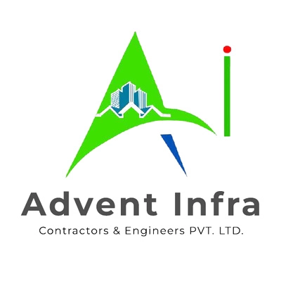 Advent Infracon