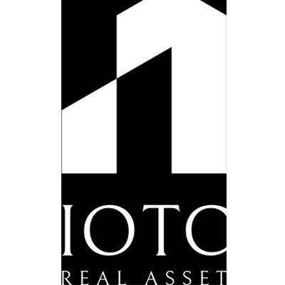 IOTC Real Asset India Private Limited