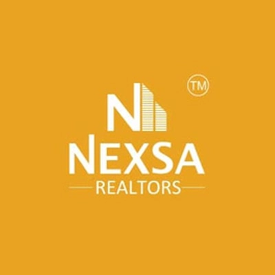 Nexsa Realtors & Developers