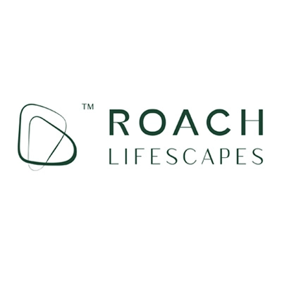 Roach Lifescaapes