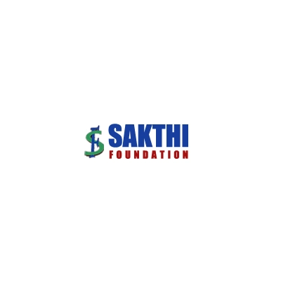 Sakthi Foundation