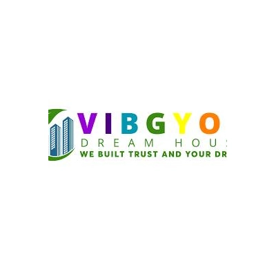 Vibgyor Dream House
