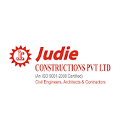 Judie Construction