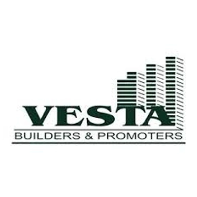 Vesta Builders