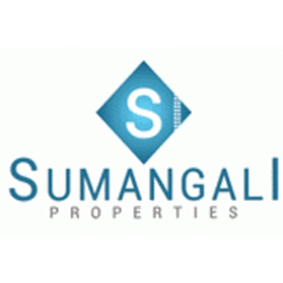 Sumangali Properties