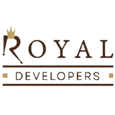Royal Developers