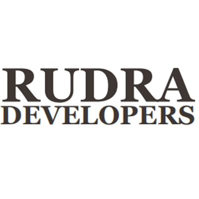 Rudra Developers