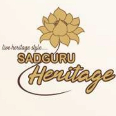 Sadguru Heritage