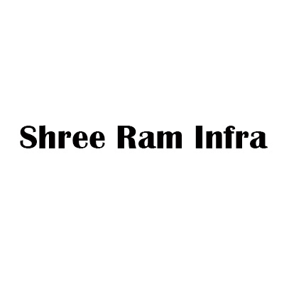 Shree Ram Infra