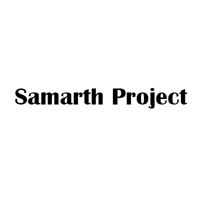 Samarth Project