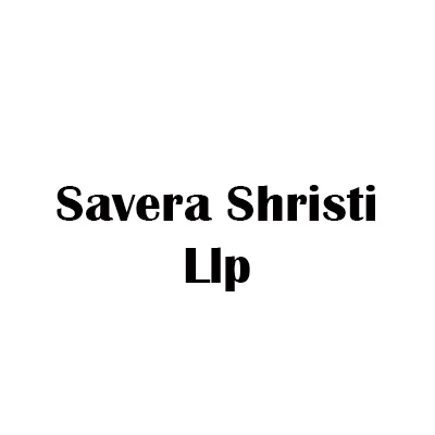 Savera Shristi
