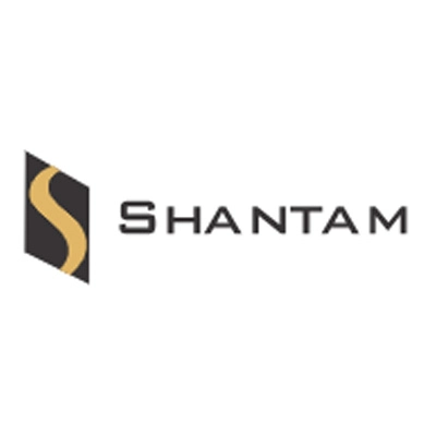 Shantam Developers
