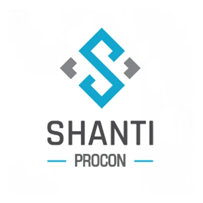 Shanti Procon