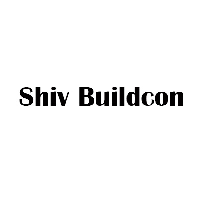 Shiv Buildcon