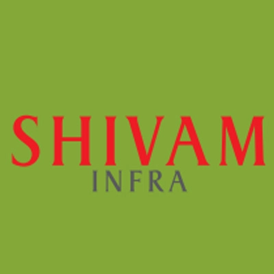 Shivam Infra