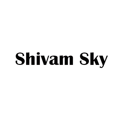 Shivam Sky