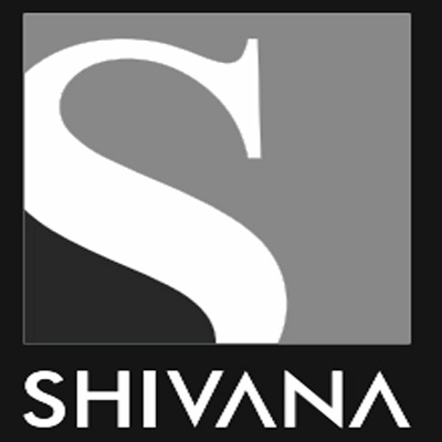 Shivana Group