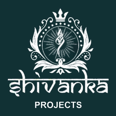 Shivanka Projects