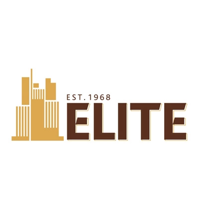 Elite Builders