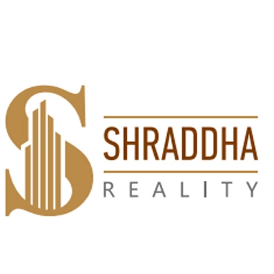 Shraddha Reality