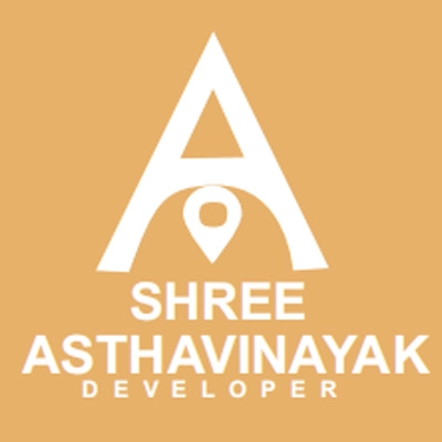 Shree Asthavinayak Developers