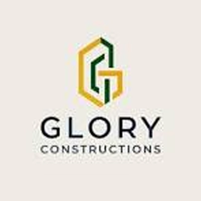 Glory Constructions