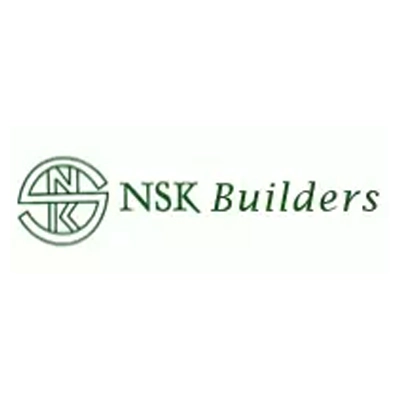 NSK Builders