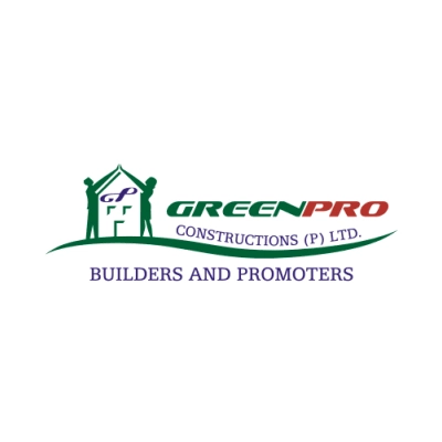 GreenPro Constructions Private Limited