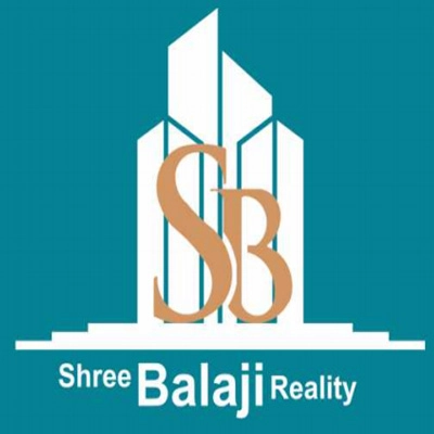Shree Balaji Reality