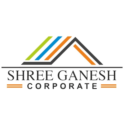 Shree Ganesh Corporate