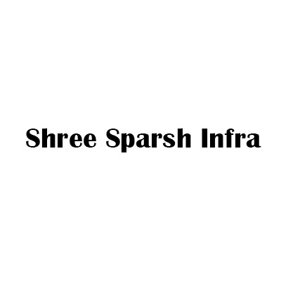 Shree Sparsh Infra