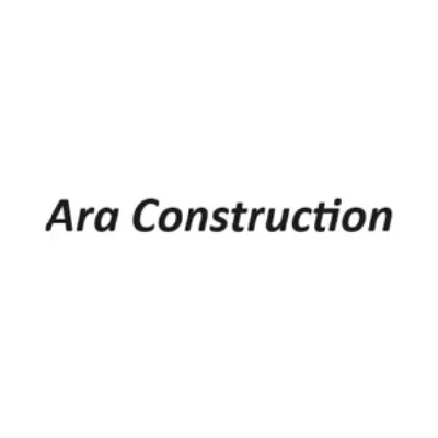 Ara Construction