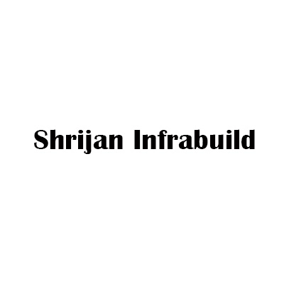 Shrijan Infrabuild