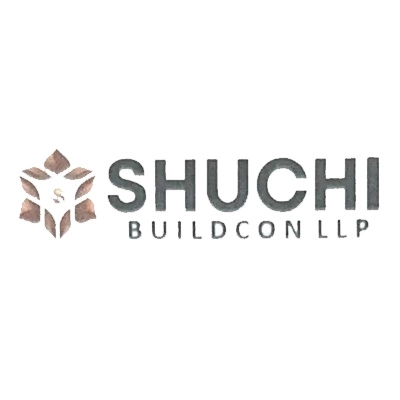 Shuchi Buildcon