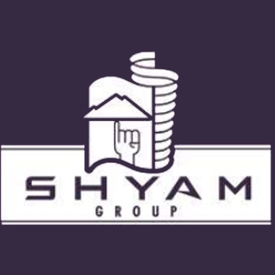 Shyam Group