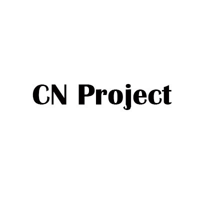 CN Project