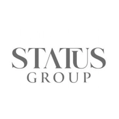 Status Buildcon