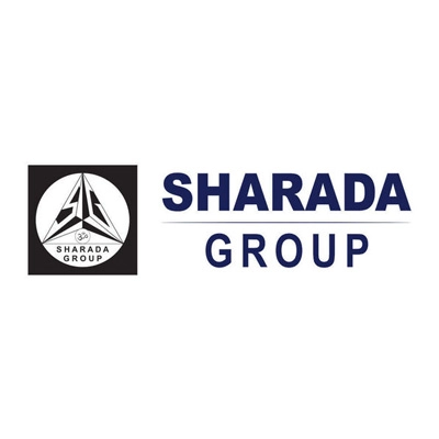 Sharada Group