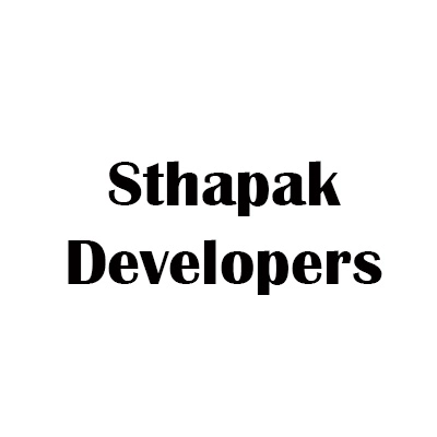 Sthapak Developers