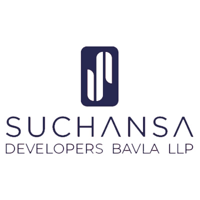 Suchansa Developers