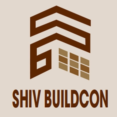 Shiv Buildcon