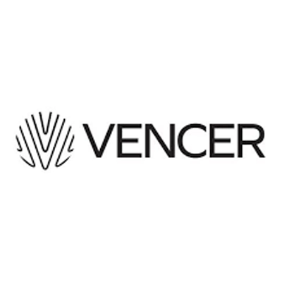 Vencer Projects