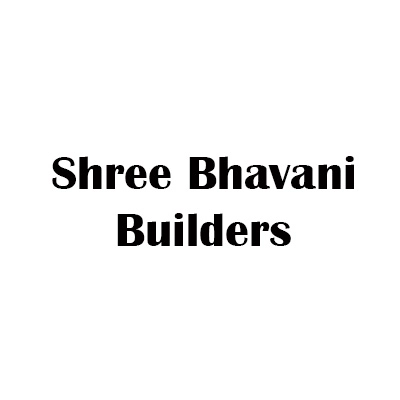 Shree Bhavani Builders