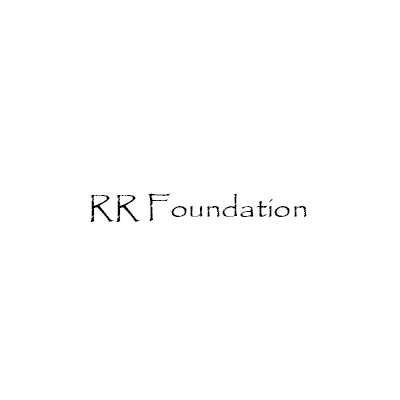 RR Foundation