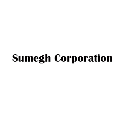 Sumegh Corporation
