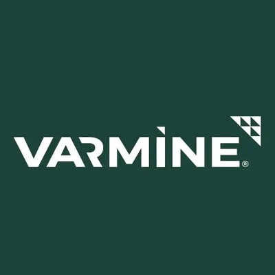 Varmine Builders