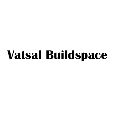 Vatsal Buildspace