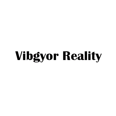Vibgyor Reality