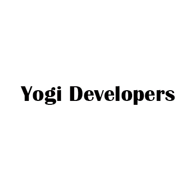 Yogi Developers