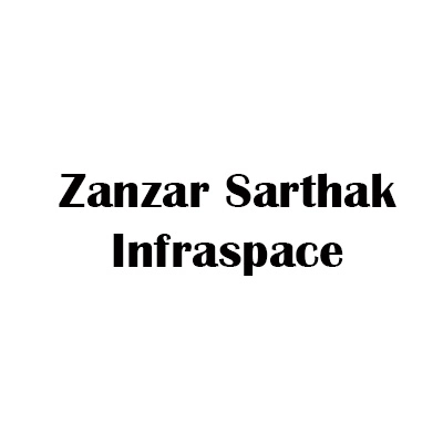 Zankar Sarthak Infraspace
